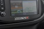Smart ForTwo 125R by Brabus 2018 года